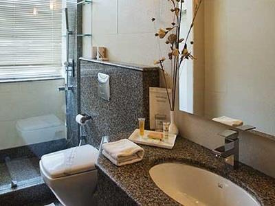 The Manor Bareilly By Leisure Hotels Luaran gambar